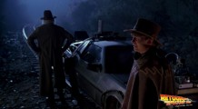 screenshot-back-to-the-future-3-092961