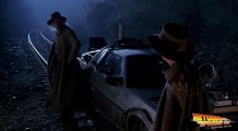 screenshot-back-to-the-future-3-092981