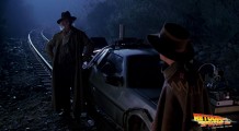screenshot-back-to-the-future-3-093021