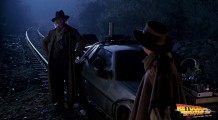 screenshot-back-to-the-future-3-093041