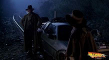 screenshot-back-to-the-future-3-093061