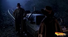 screenshot-back-to-the-future-3-093081