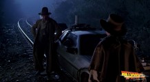 screenshot-back-to-the-future-3-093101