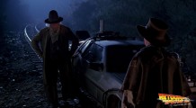 screenshot-back-to-the-future-3-093121