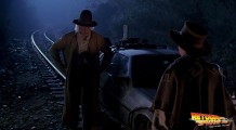screenshot-back-to-the-future-3-093141