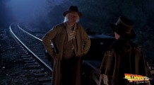 screenshot-back-to-the-future-3-093181