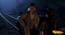 screenshot-back-to-the-future-3-093201