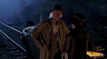 screenshot-back-to-the-future-3-093221