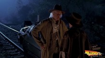screenshot-back-to-the-future-3-093241