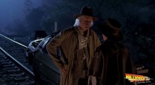 screenshot-back-to-the-future-3-093261