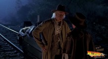 screenshot-back-to-the-future-3-093281