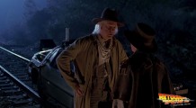 screenshot-back-to-the-future-3-093301