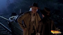 screenshot-back-to-the-future-3-093321