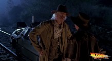 screenshot-back-to-the-future-3-093341