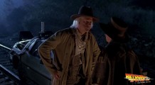 screenshot-back-to-the-future-3-093361