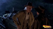 screenshot-back-to-the-future-3-093381