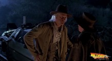screenshot-back-to-the-future-3-093401