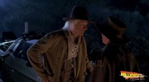 screenshot-back-to-the-future-3-093421