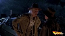 screenshot-back-to-the-future-3-093441