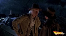 screenshot-back-to-the-future-3-093461