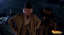 screenshot-back-to-the-future-3-093481