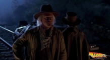 screenshot-back-to-the-future-3-093521
