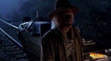 screenshot-back-to-the-future-3-093541