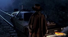 screenshot-back-to-the-future-3-093561