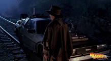 screenshot-back-to-the-future-3-093581