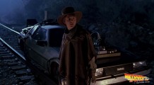 screenshot-back-to-the-future-3-093621