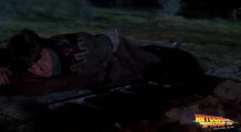 screenshot-back-to-the-future-3-093701
