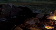 screenshot-back-to-the-future-3-093741