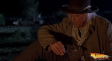 screenshot-back-to-the-future-3-094021