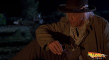 screenshot-back-to-the-future-3-094041