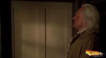screenshot-back-to-the-future-3-094241