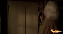 screenshot-back-to-the-future-3-094321