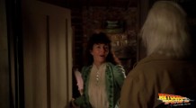 screenshot-back-to-the-future-3-094341