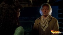 screenshot-back-to-the-future-3-094441