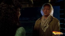 screenshot-back-to-the-future-3-094461