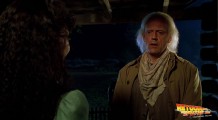 screenshot-back-to-the-future-3-094481