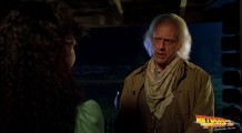 screenshot-back-to-the-future-3-094761