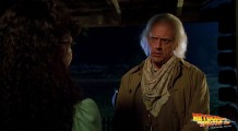 screenshot-back-to-the-future-3-094801