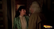 screenshot-back-to-the-future-3-095361