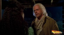 screenshot-back-to-the-future-3-095441