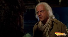 screenshot-back-to-the-future-3-095661