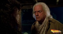 screenshot-back-to-the-future-3-095961