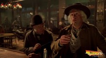 screenshot-back-to-the-future-3-099081