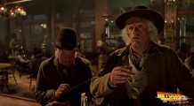 screenshot-back-to-the-future-3-099101