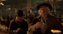 screenshot-back-to-the-future-3-099121