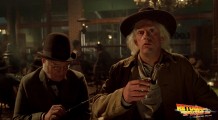 screenshot-back-to-the-future-3-099161